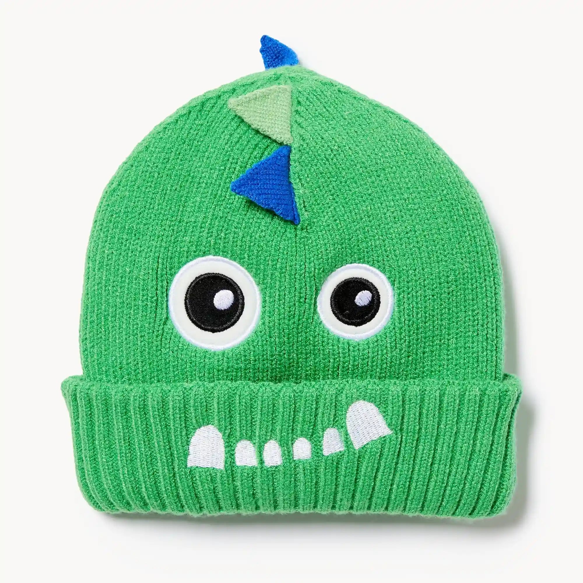Toddler Boys' Dino Toque