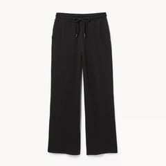 Active Straight Leg Sweatpant