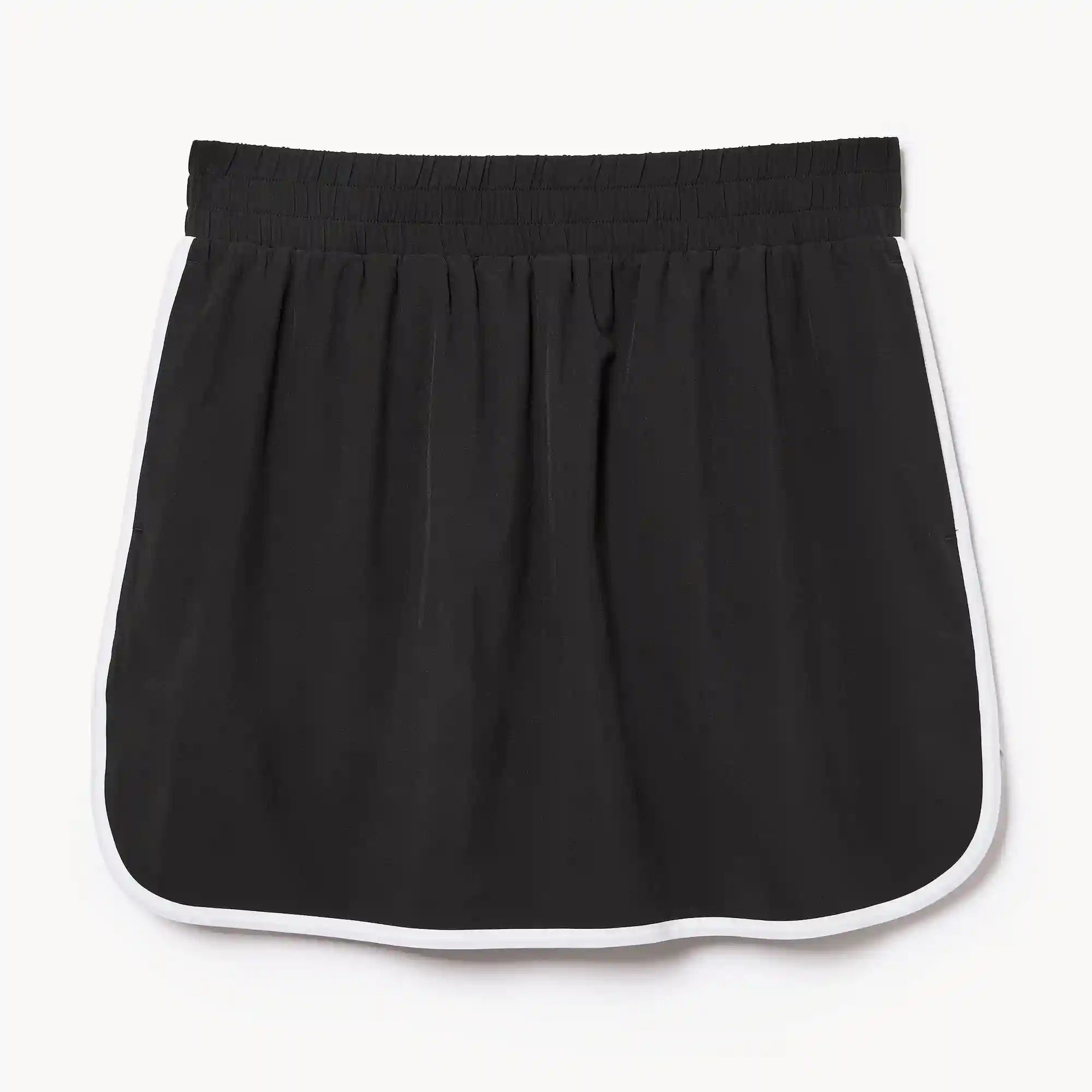Stretch Skort