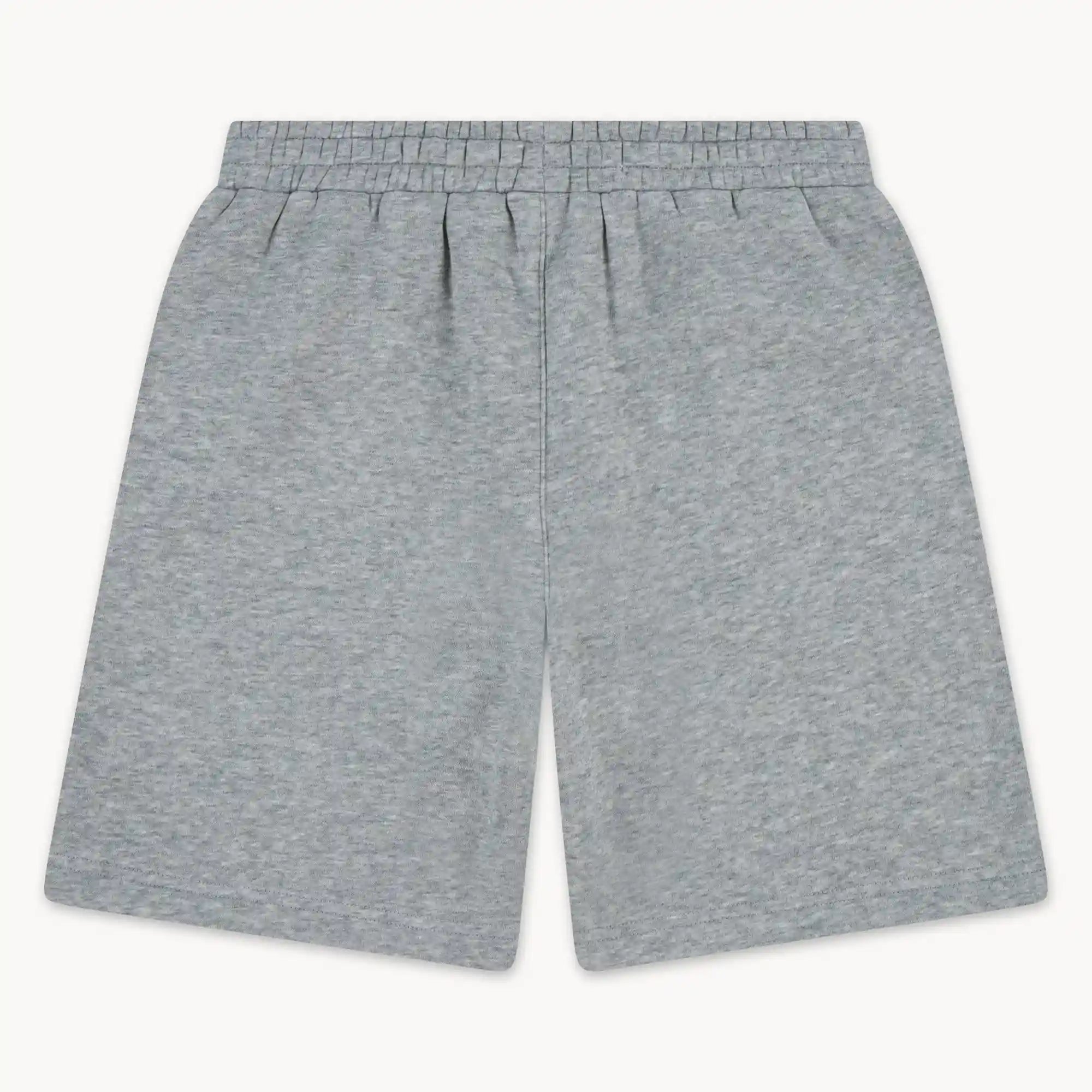 Kid Boys' Levi Strauss Signatureâ¢ Gold Short