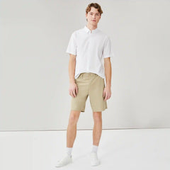 Men's Levi Strauss Signatureâ¢ Gold Golf Short