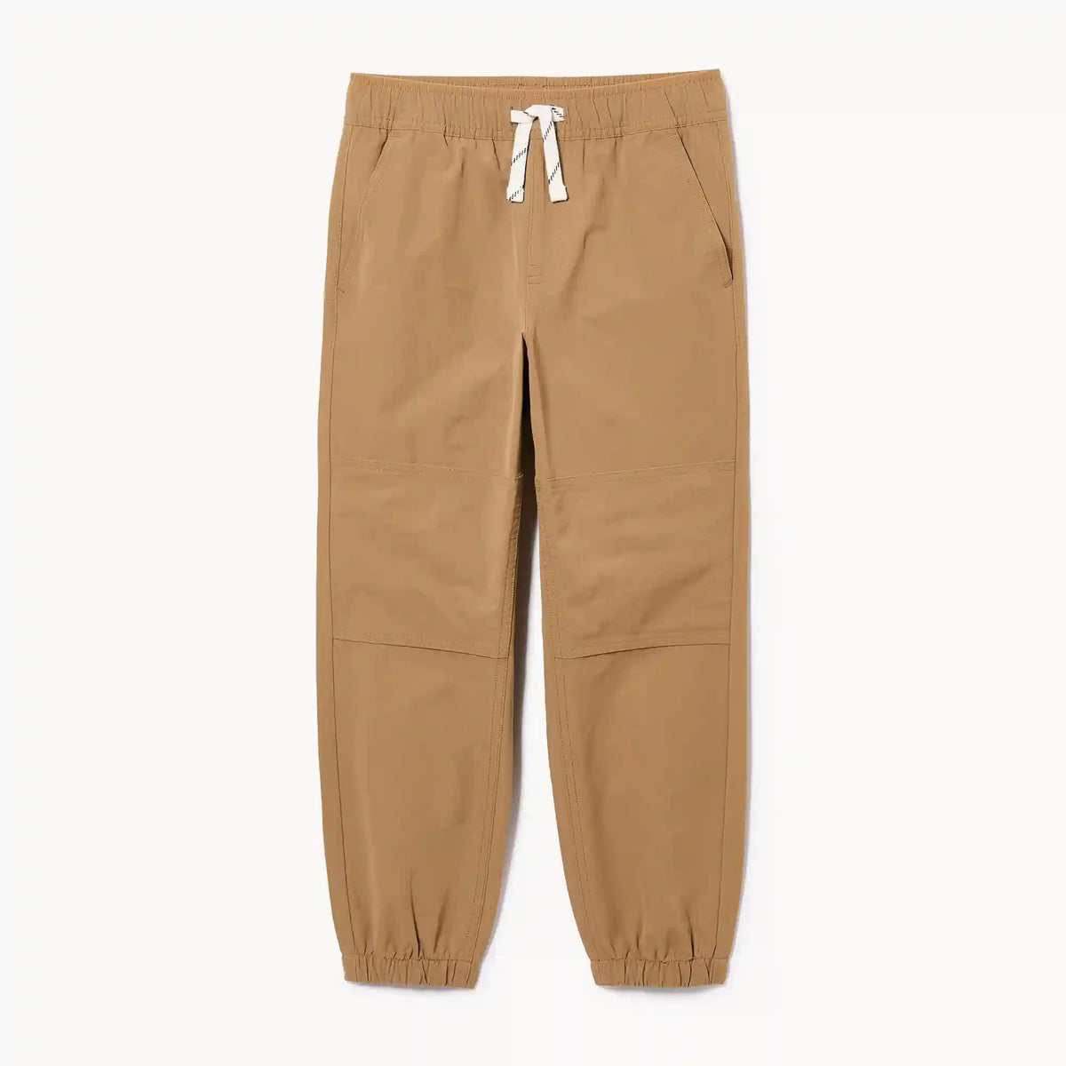 Kid Boys' Track Pant