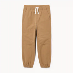 Kid Boys' Track Pant