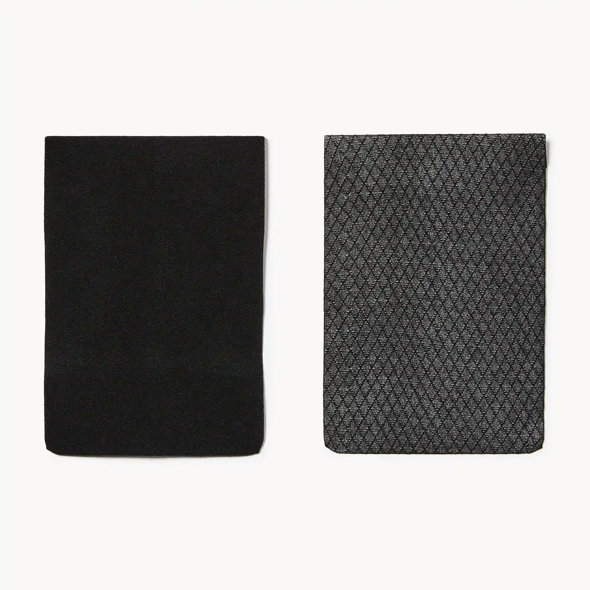 2-Pack Control Top Tights