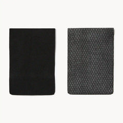 2-Pack Control Top Tights