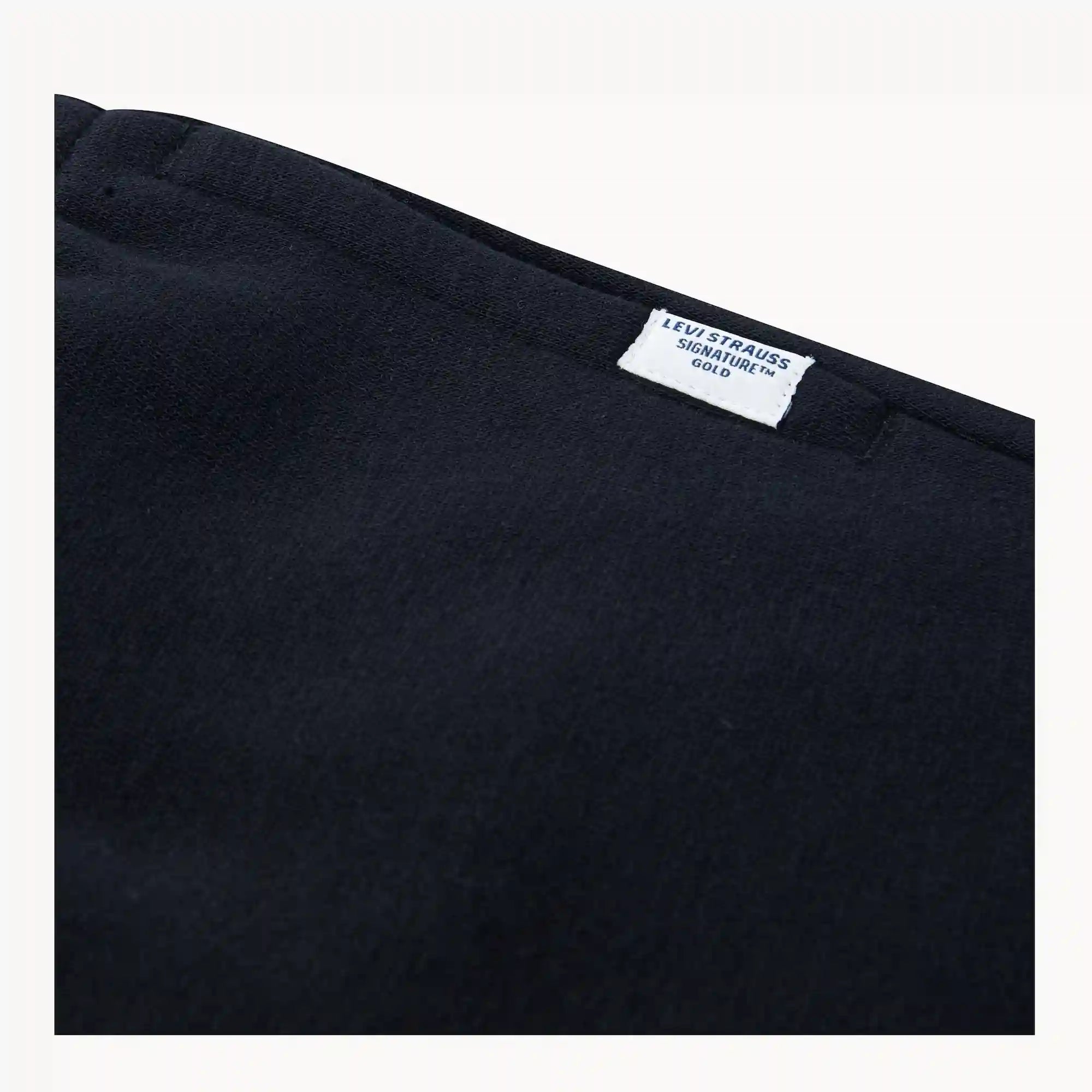 Kid Boys' Levi Strauss Signature Goldâ¢ Jogger