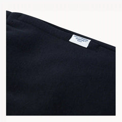 Kid Boys' Levi Strauss Signature Goldâ¢ Jogger