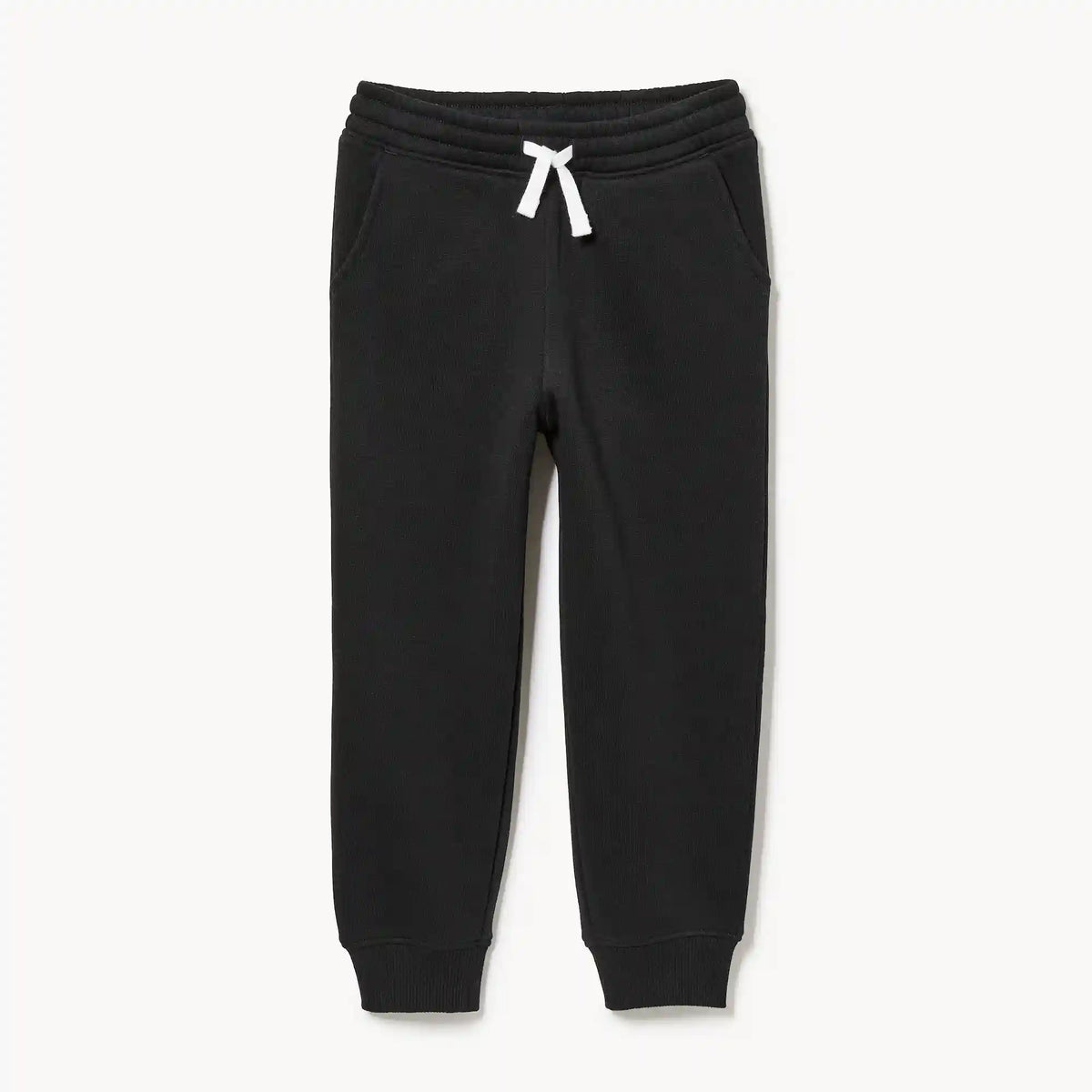 Toddler Fleece Jogger