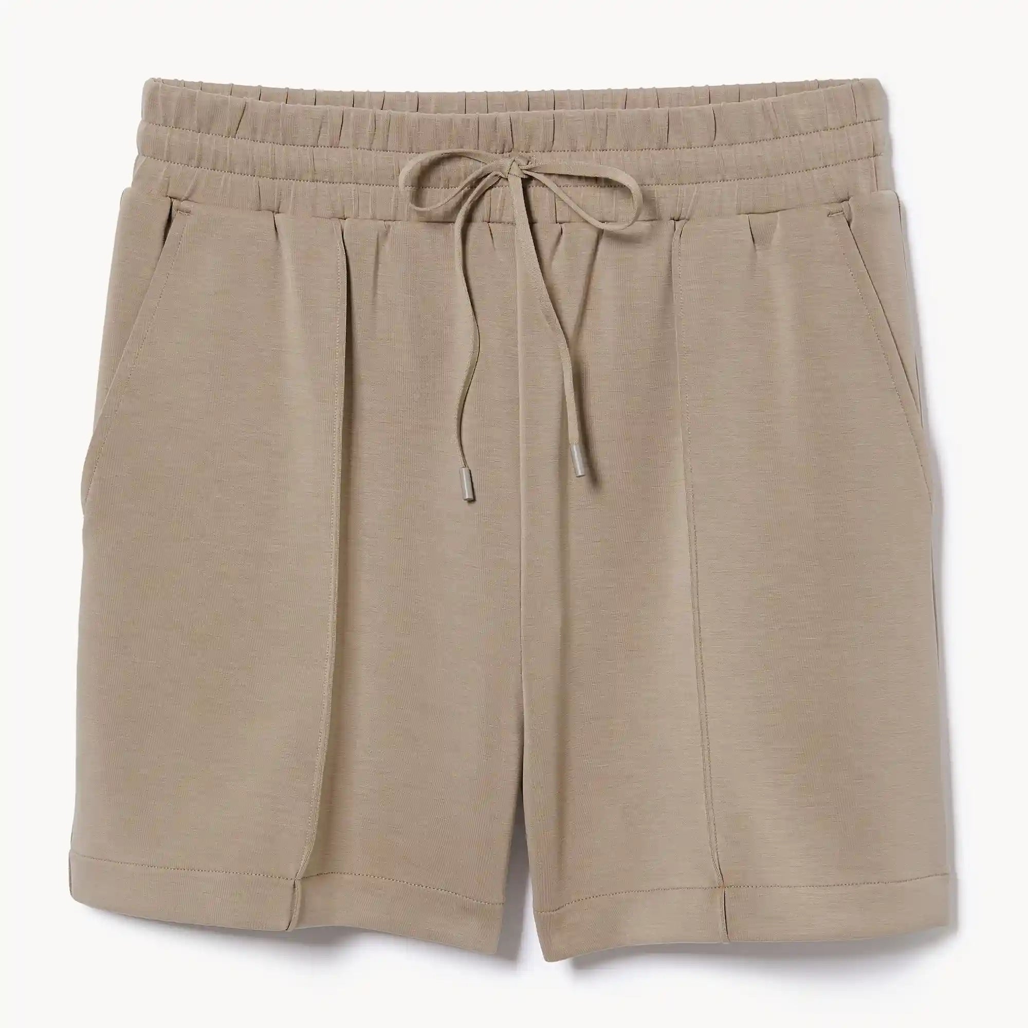 Active Sandwash Short