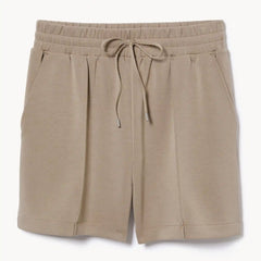 Active Sandwash Short