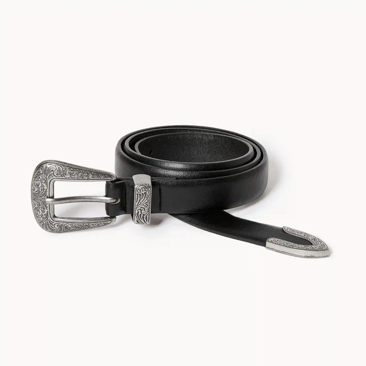 Western Belt