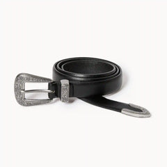 Western Belt