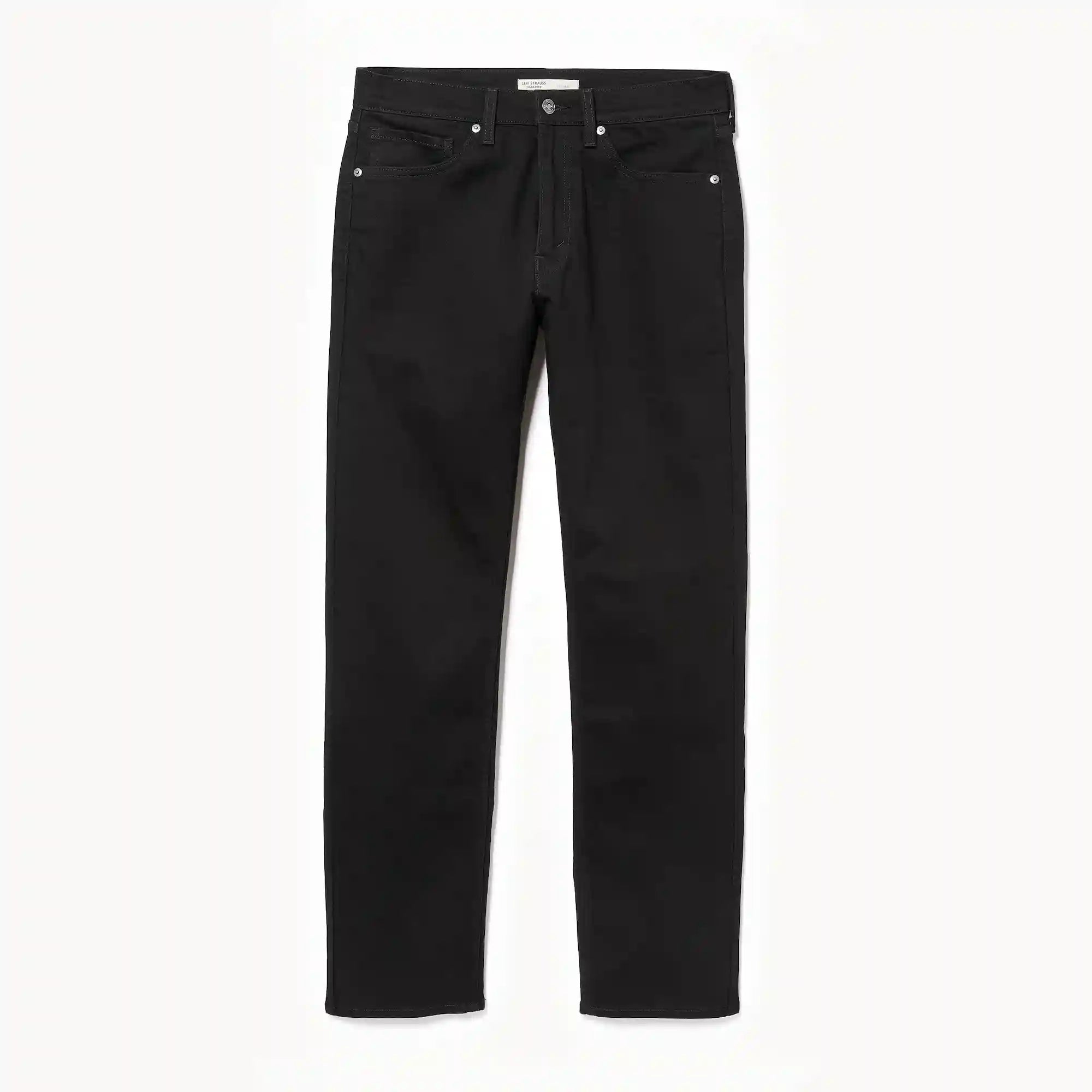 Men's Levi Strauss Signatureâ¢ Gold Jean
