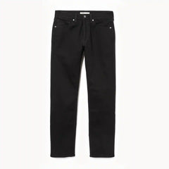 Men's Levi Strauss Signatureâ¢ Gold Jean