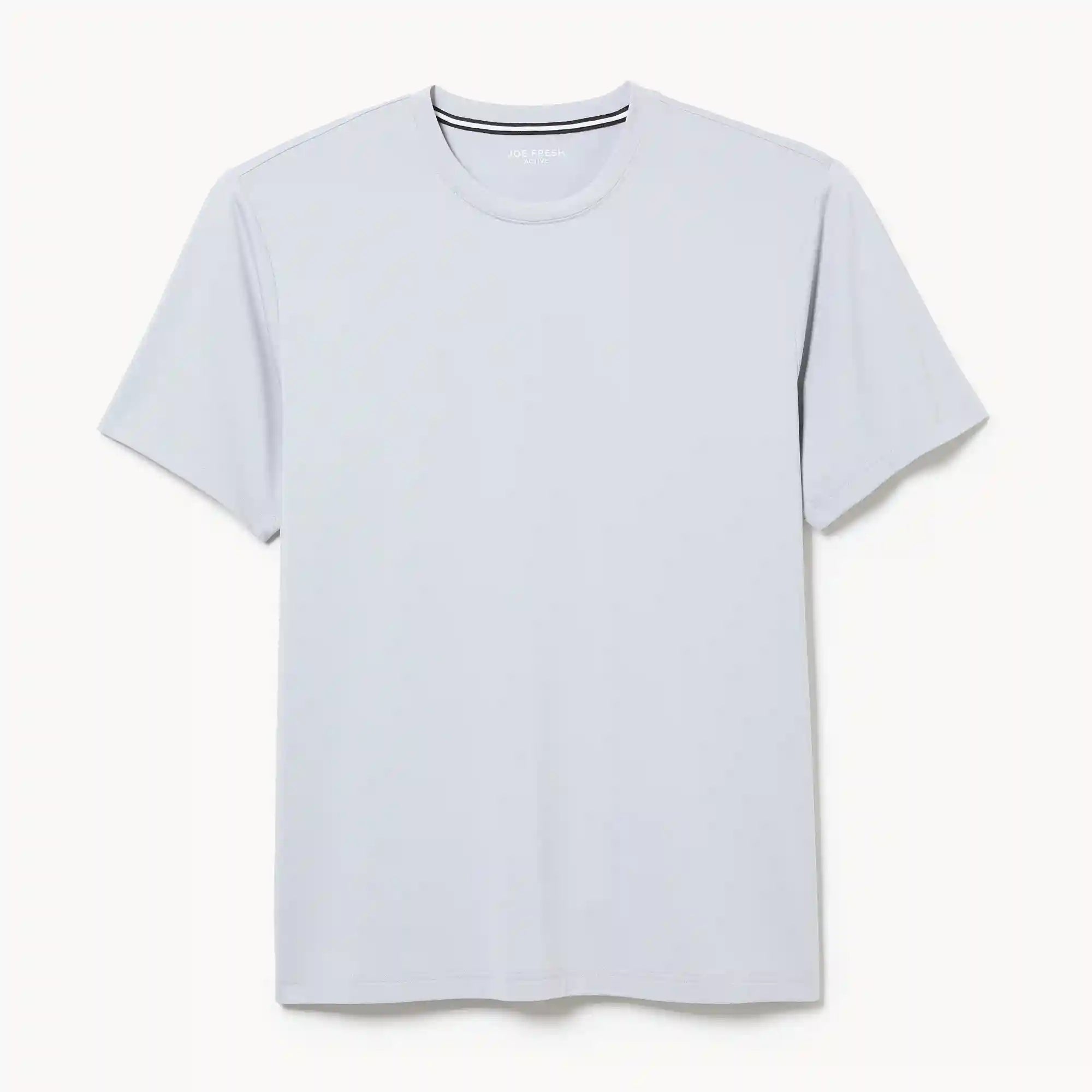Men's Active Stretch T-Shirt