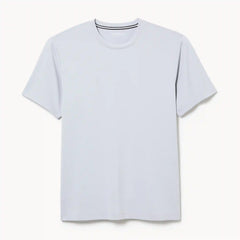 Men's Active Stretch T-Shirt