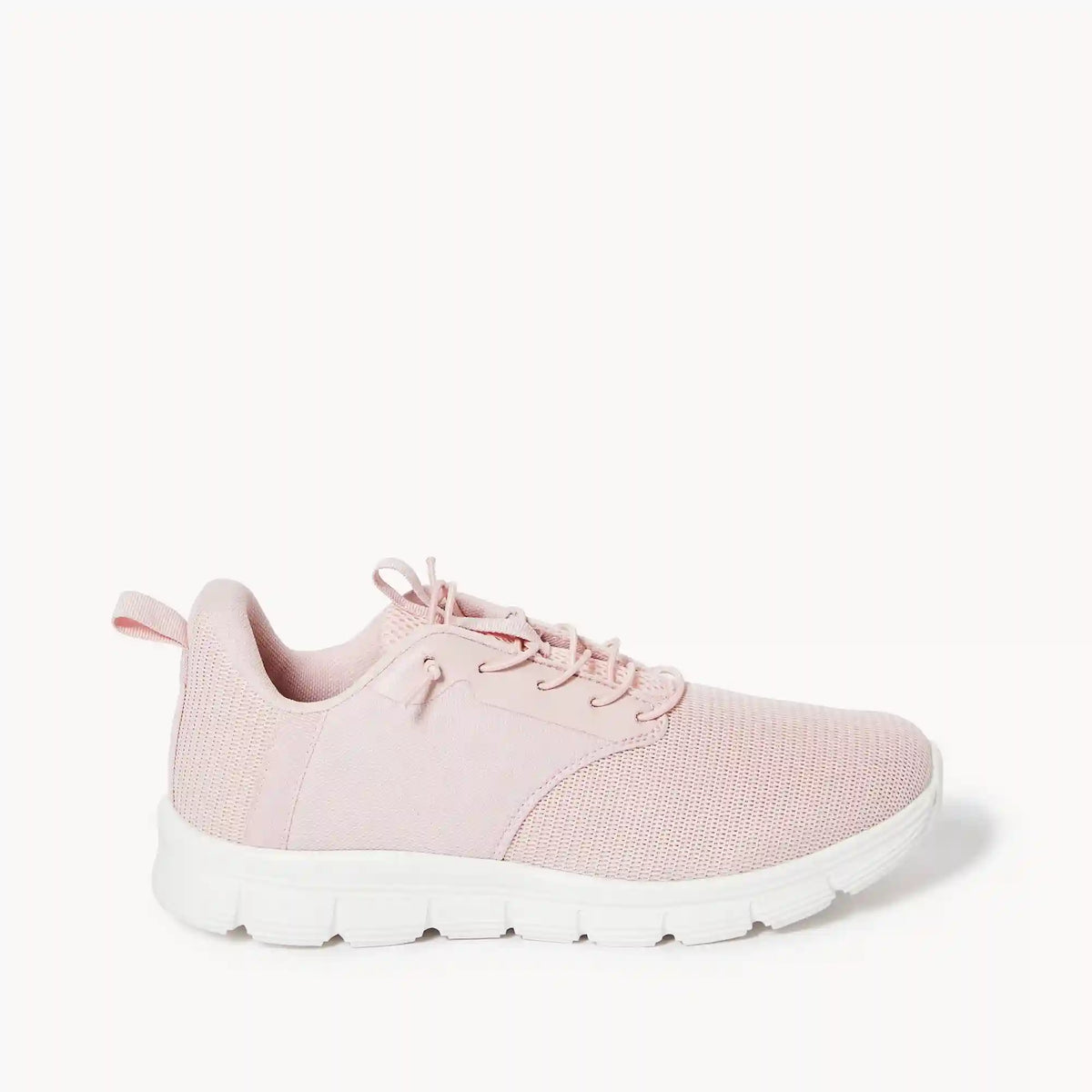 Athletic Sneakers
