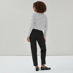 Slim Fit Trouser