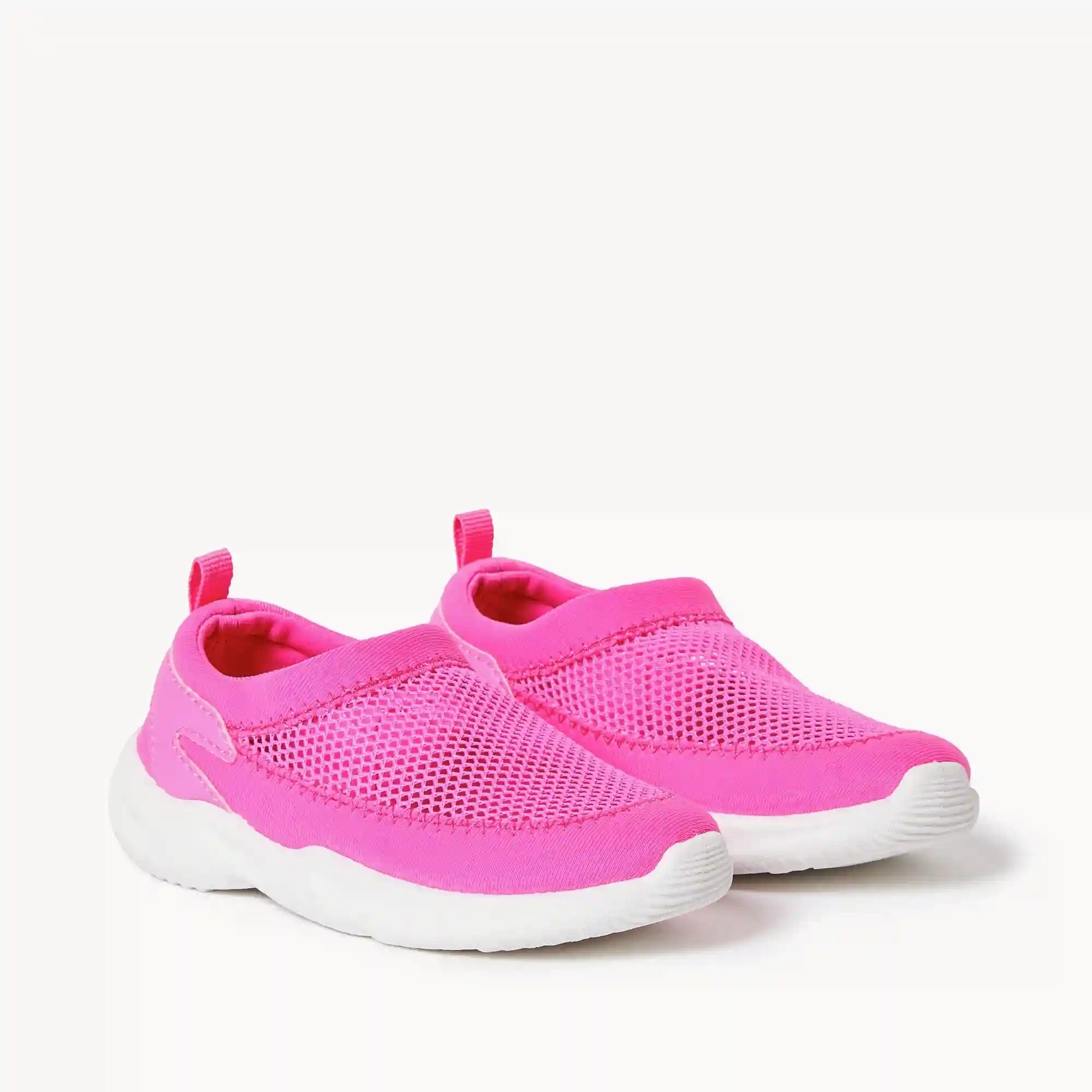 Toddler Girls' Water Shoes