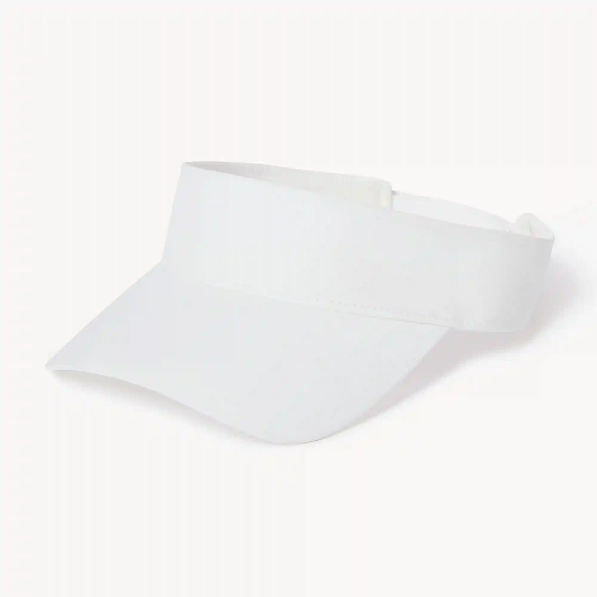 Visor