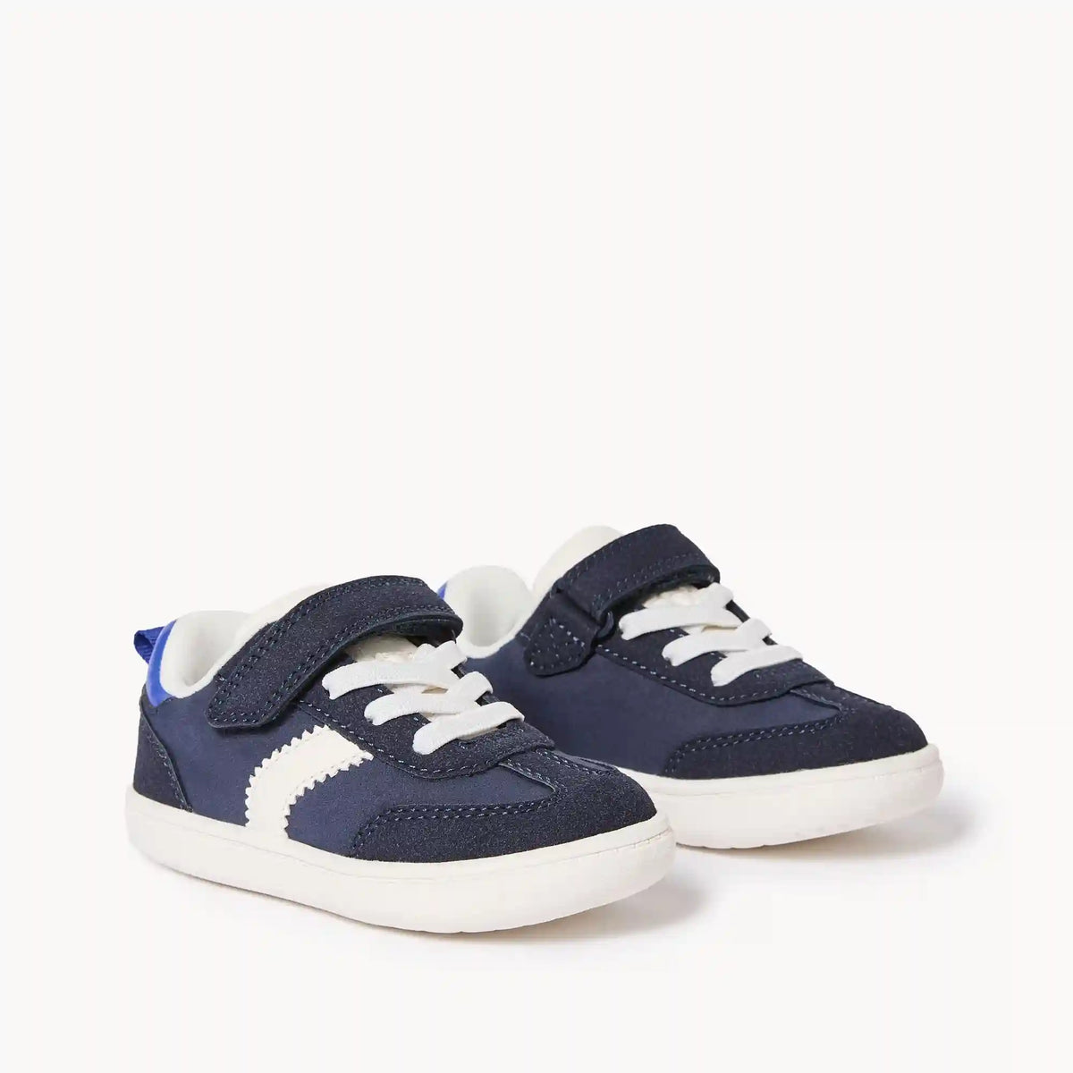 Baby Boys' Casual Sneakers