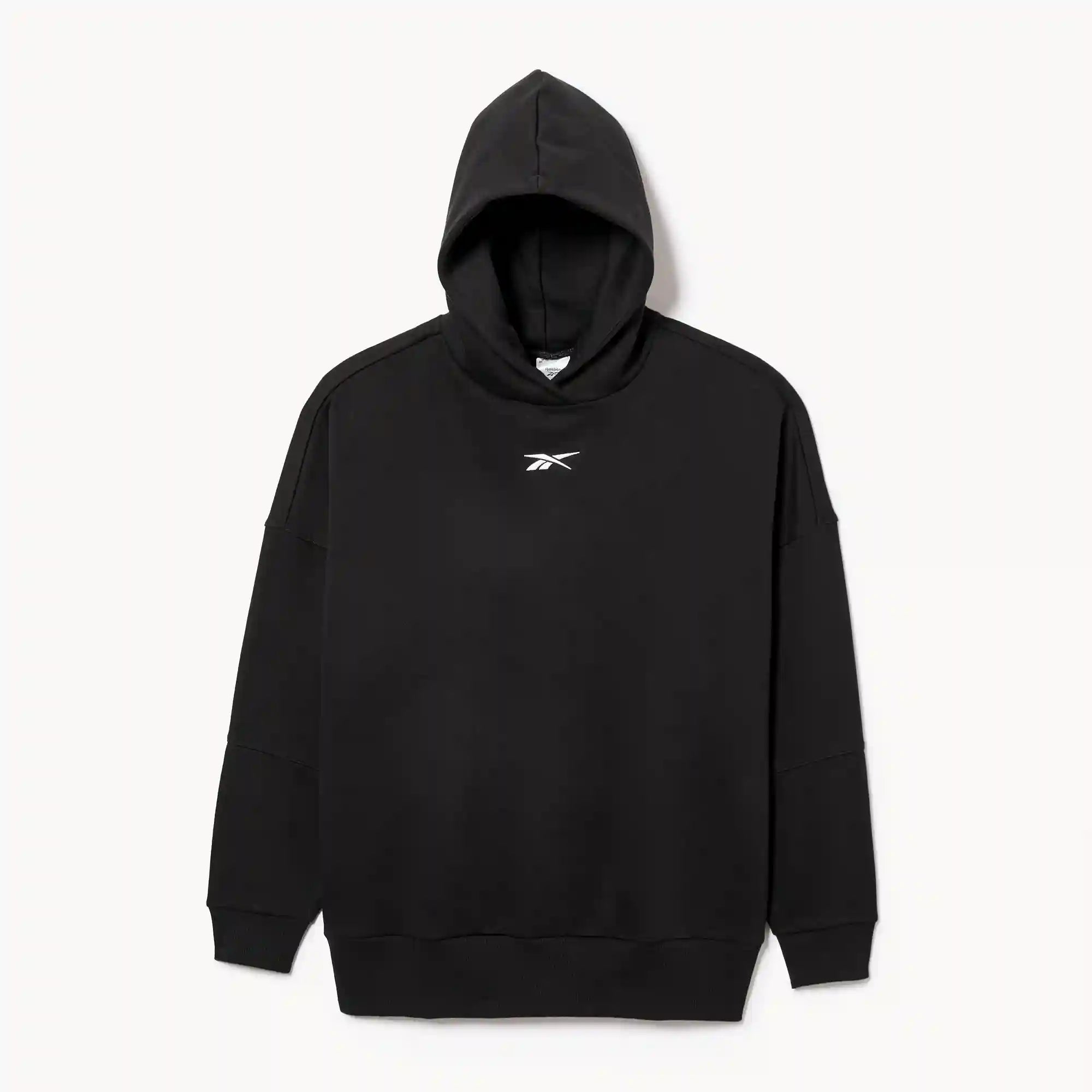 Reebok Lux Hoodie