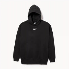 Reebok Lux Hoodie