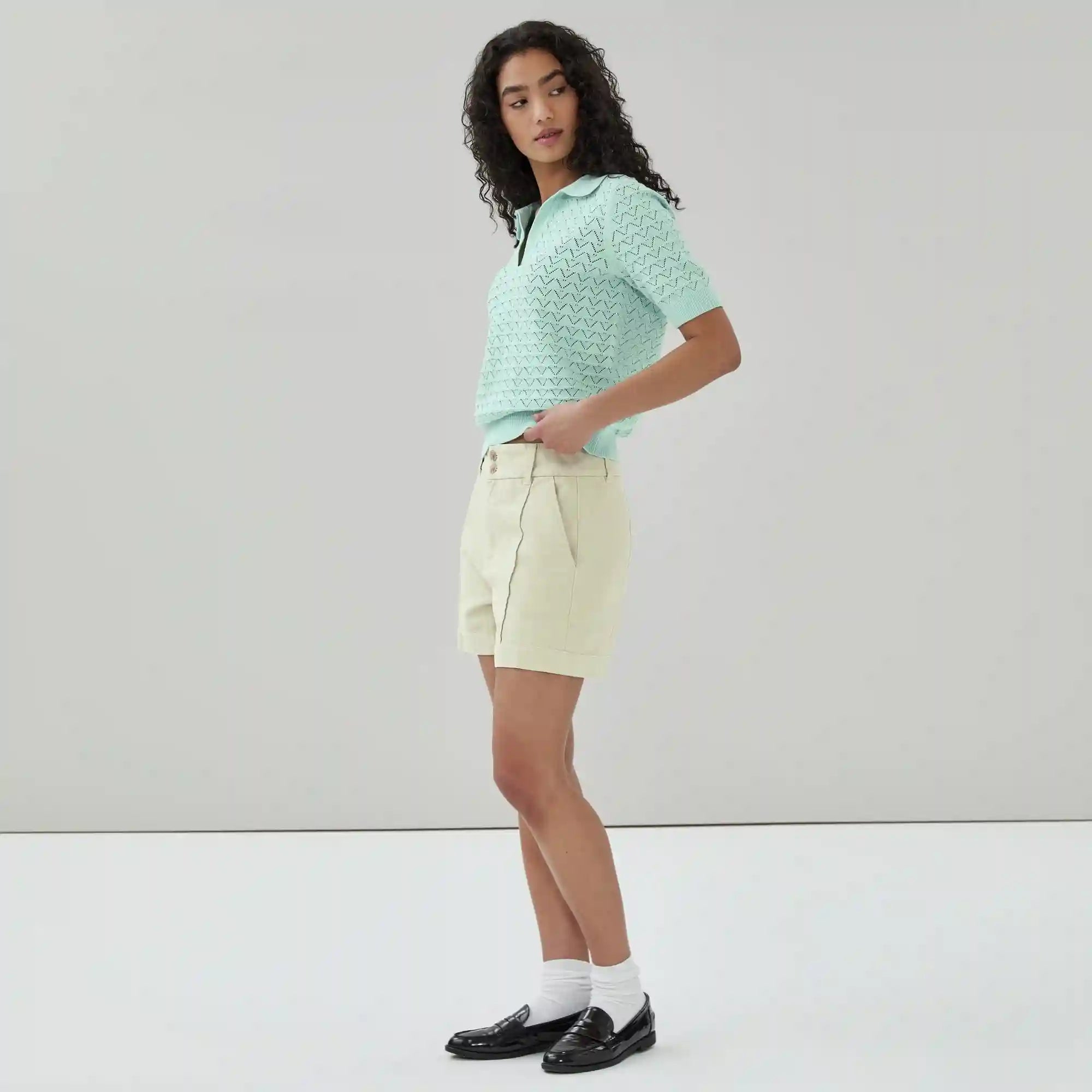 Canvas Utility Short
