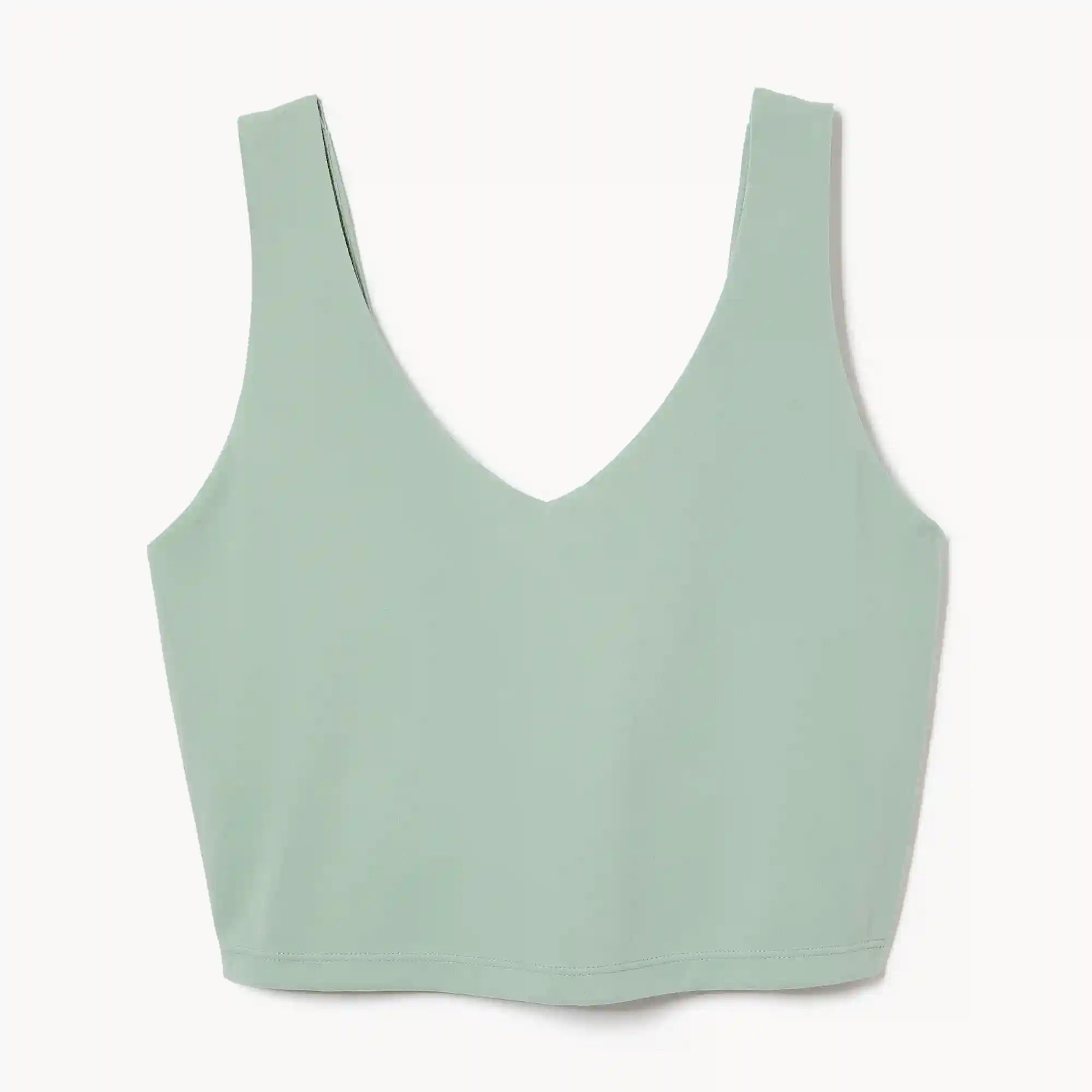 Active Balance Tank