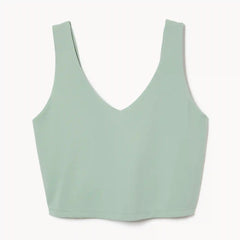 Active Balance Tank