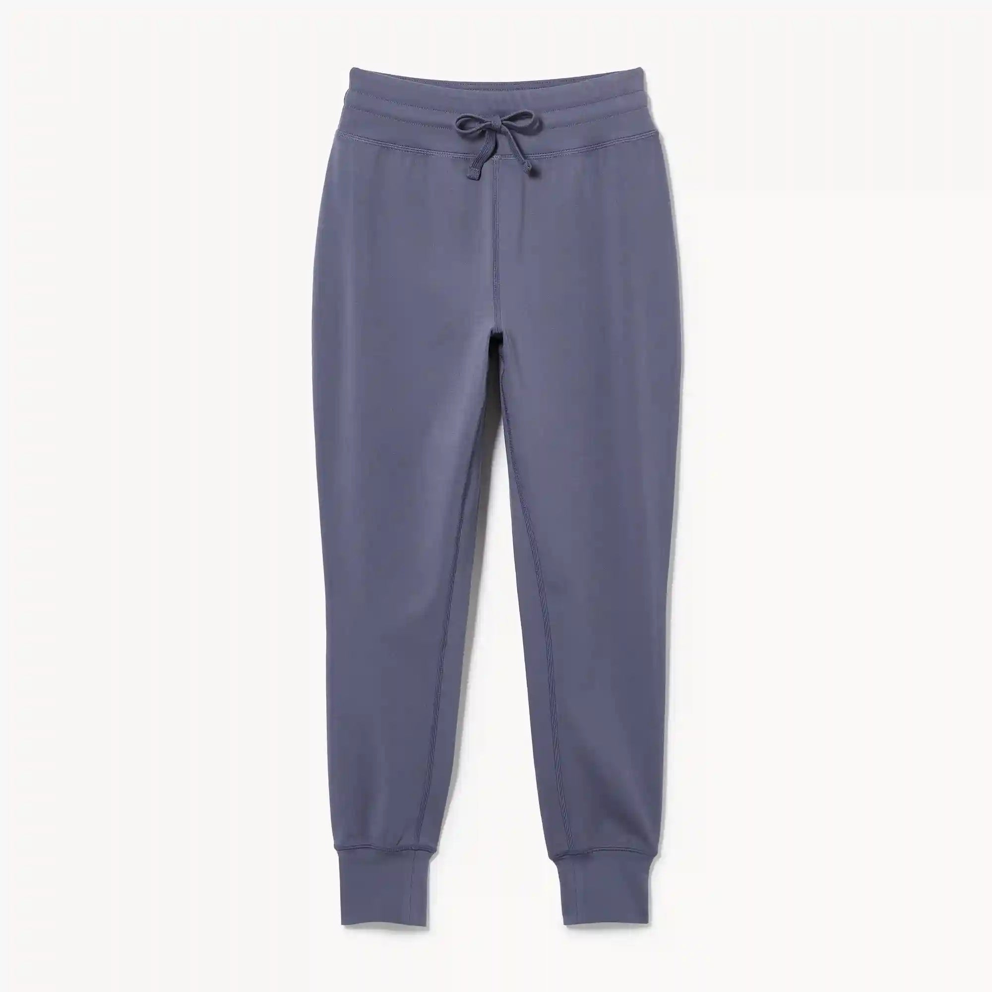 Active Slim Jogger