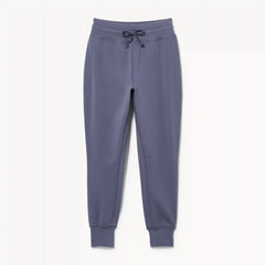 Active Slim Jogger