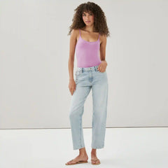 Slim Cami