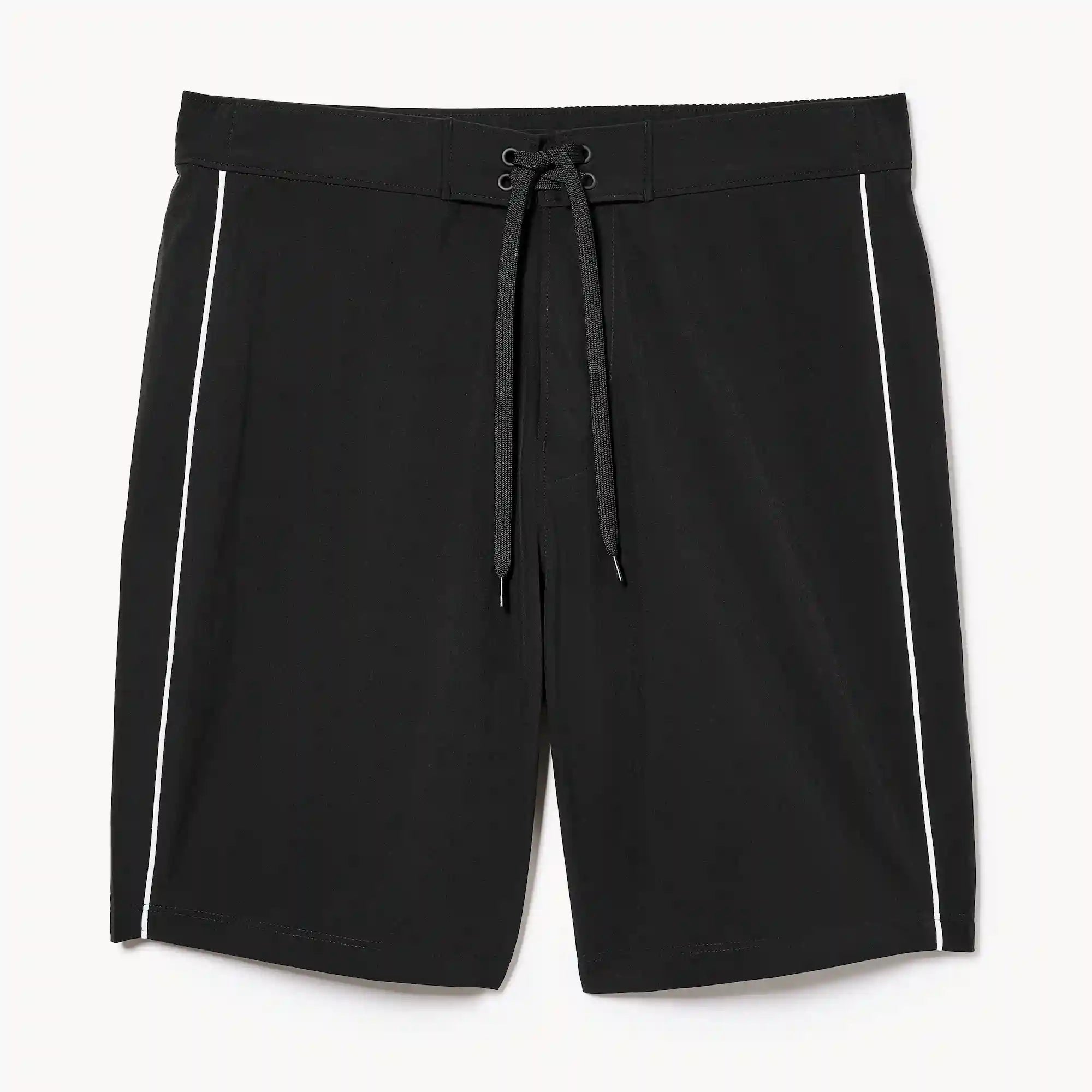 Men's Flex Boardshort