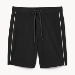 Men's Flex Boardshort