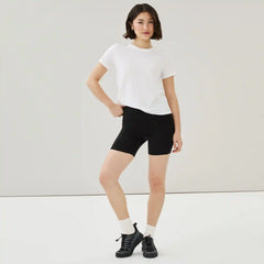Active 2-Pack Bike Short
