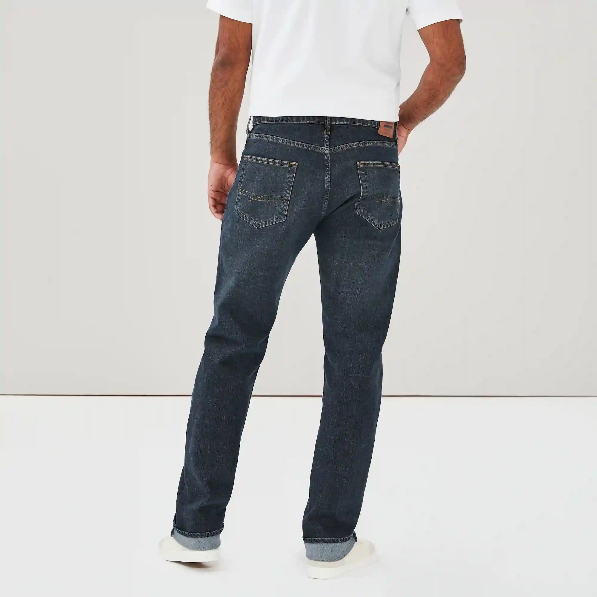 Men's Levi Strauss Signatureâ¢ Gold Jean