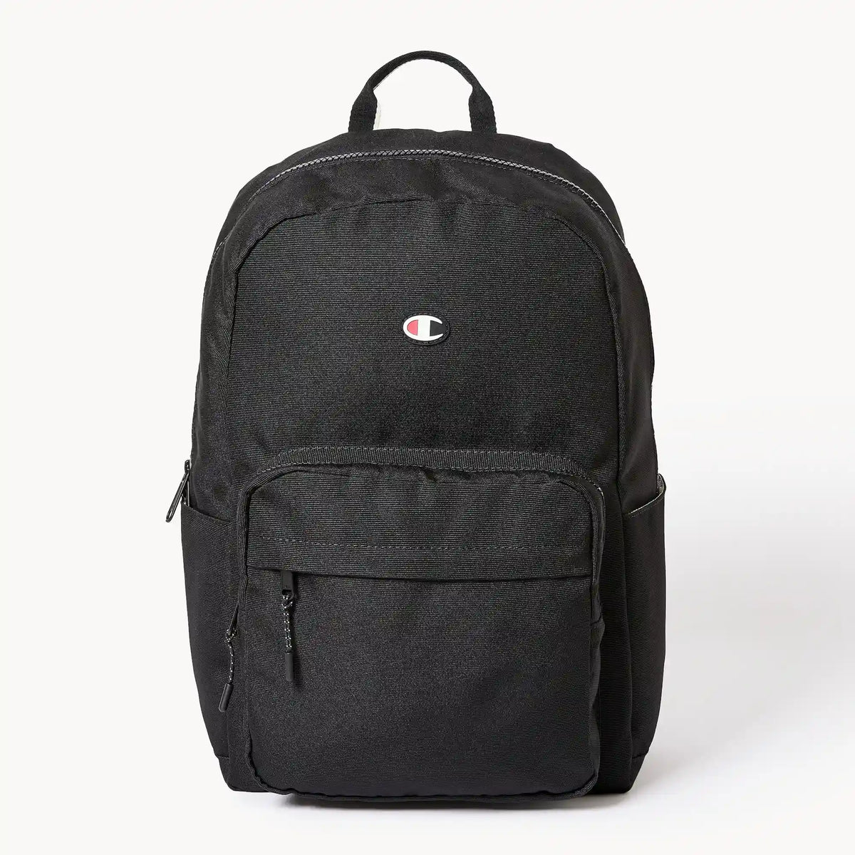 Men's Champion Backpack