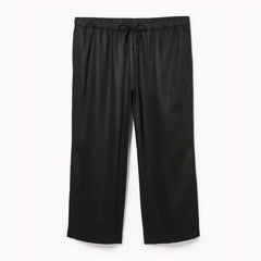 Women+ Pull-On Pant