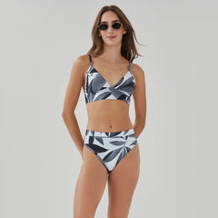 Reversible Swim Bottom