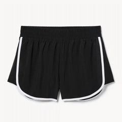 Active Stretch Short