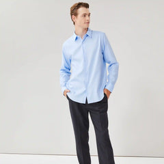 Men's Premium Dress Shirt