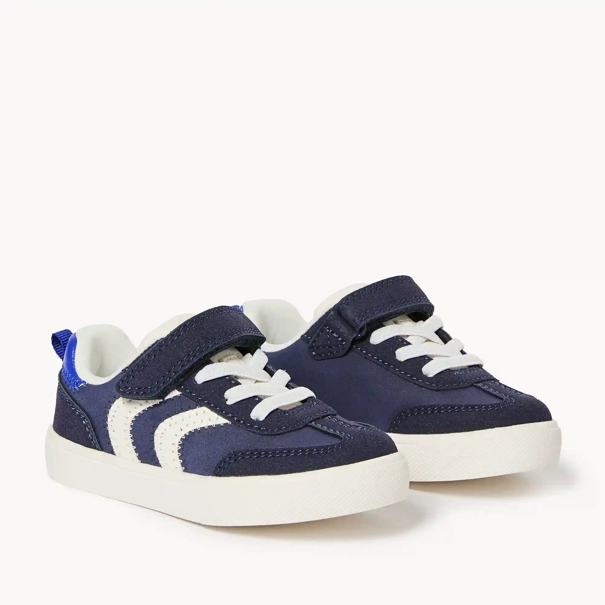 Toddler Boys' Casual Sneakers