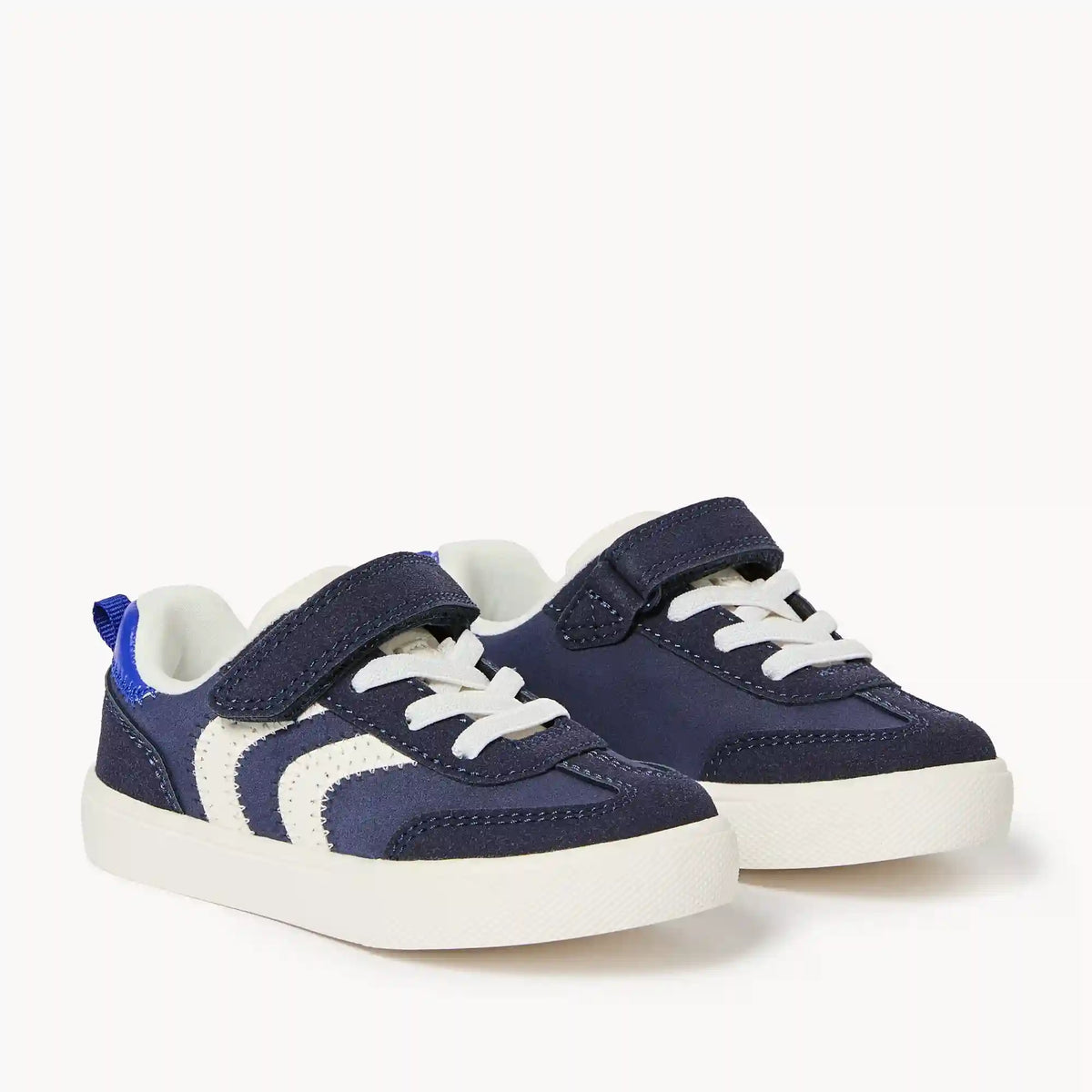 Toddler Boys' Casual Sneakers