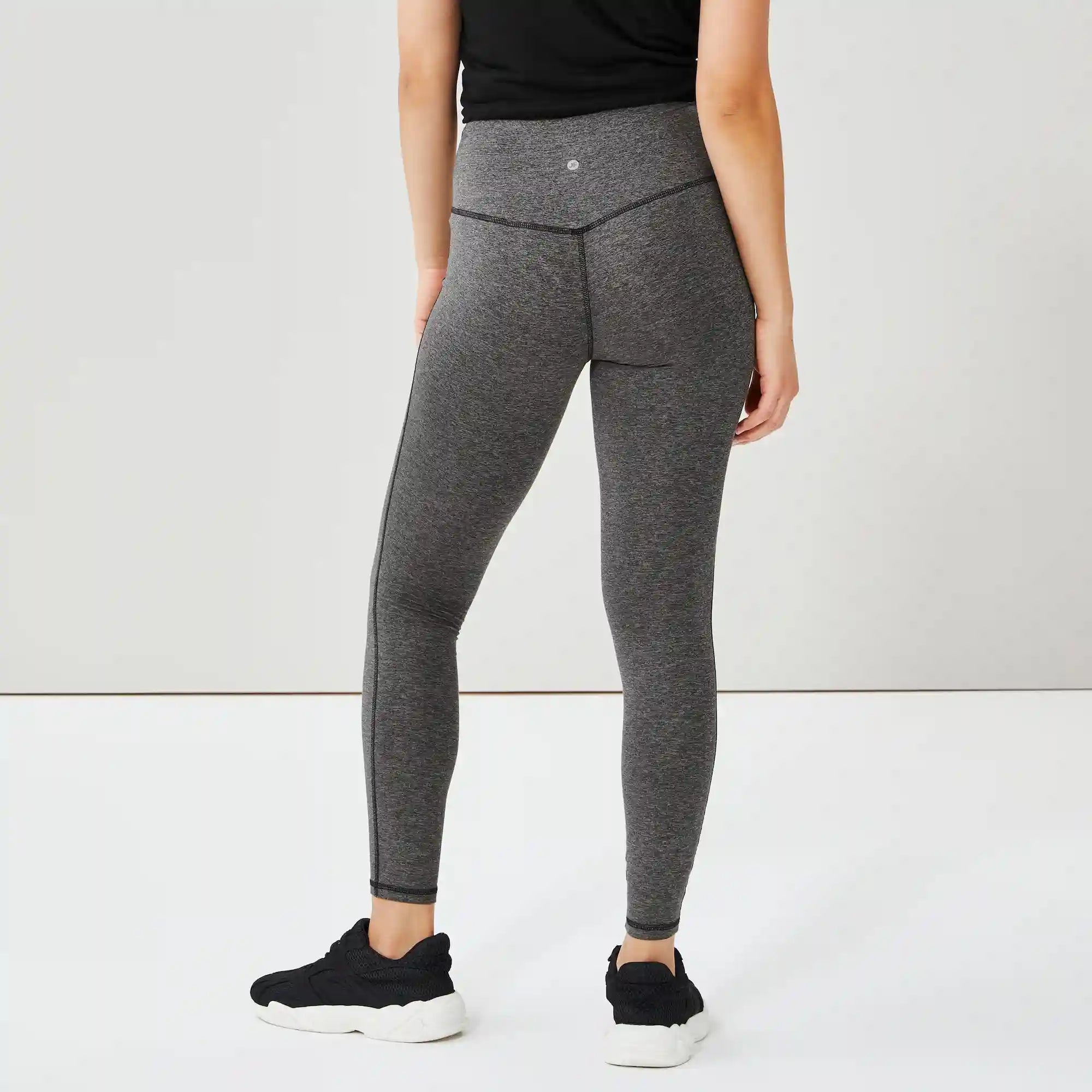 Active Legging