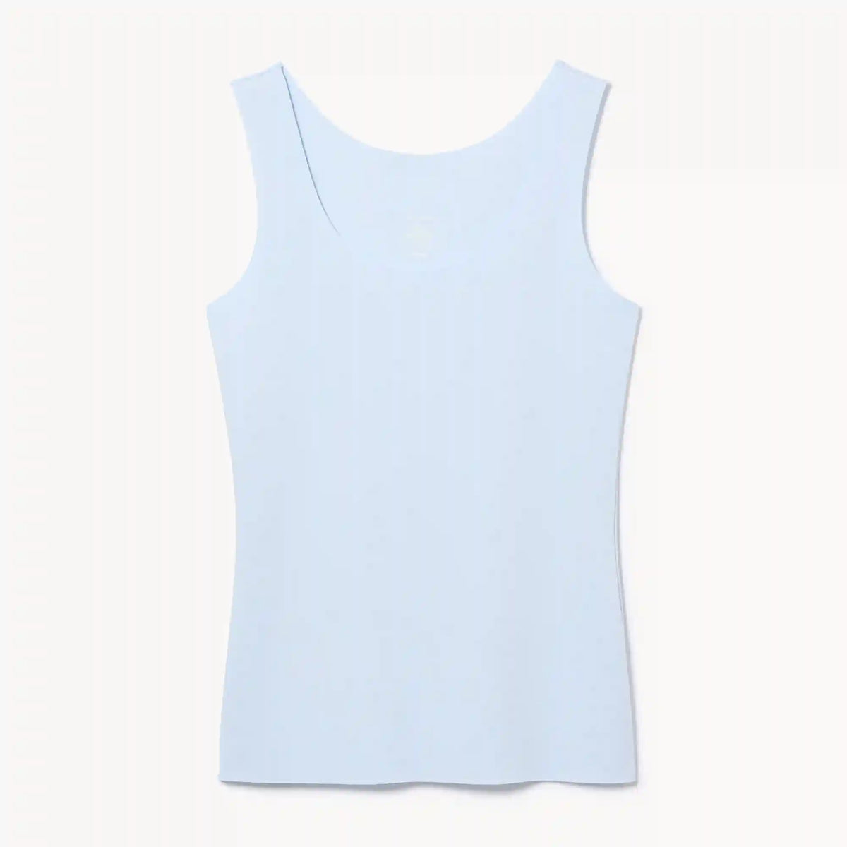 Cotton Cami