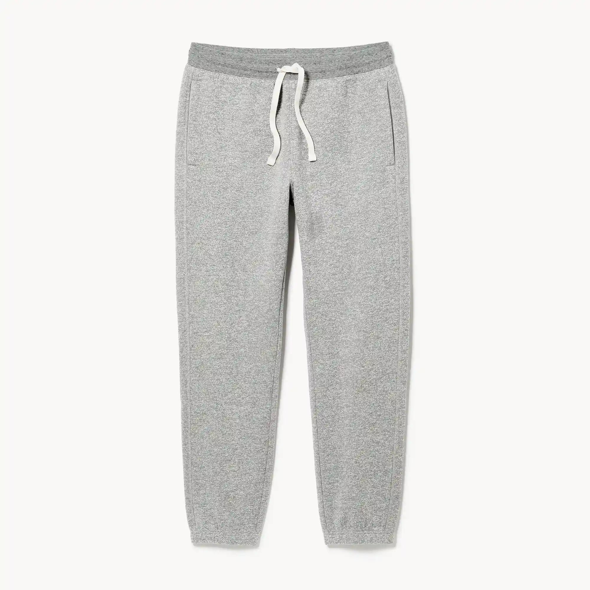 Men's Active Fleece Jogger