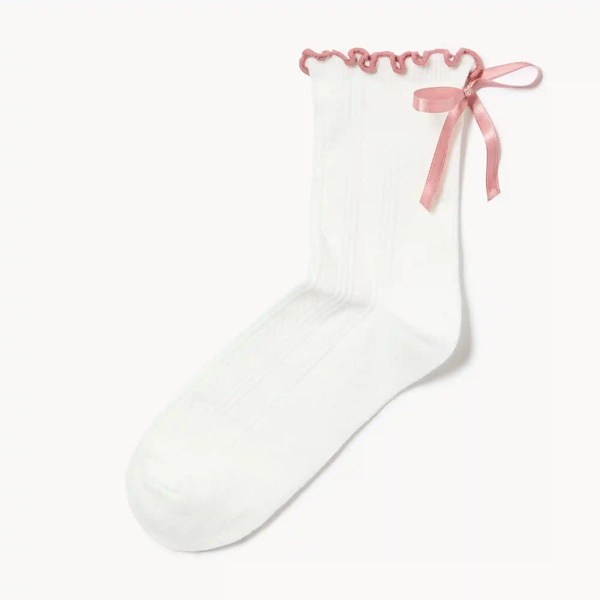 Crew Socks