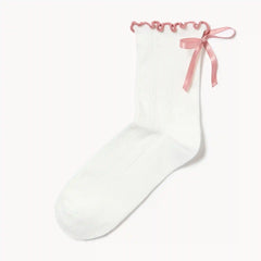 Crew Socks