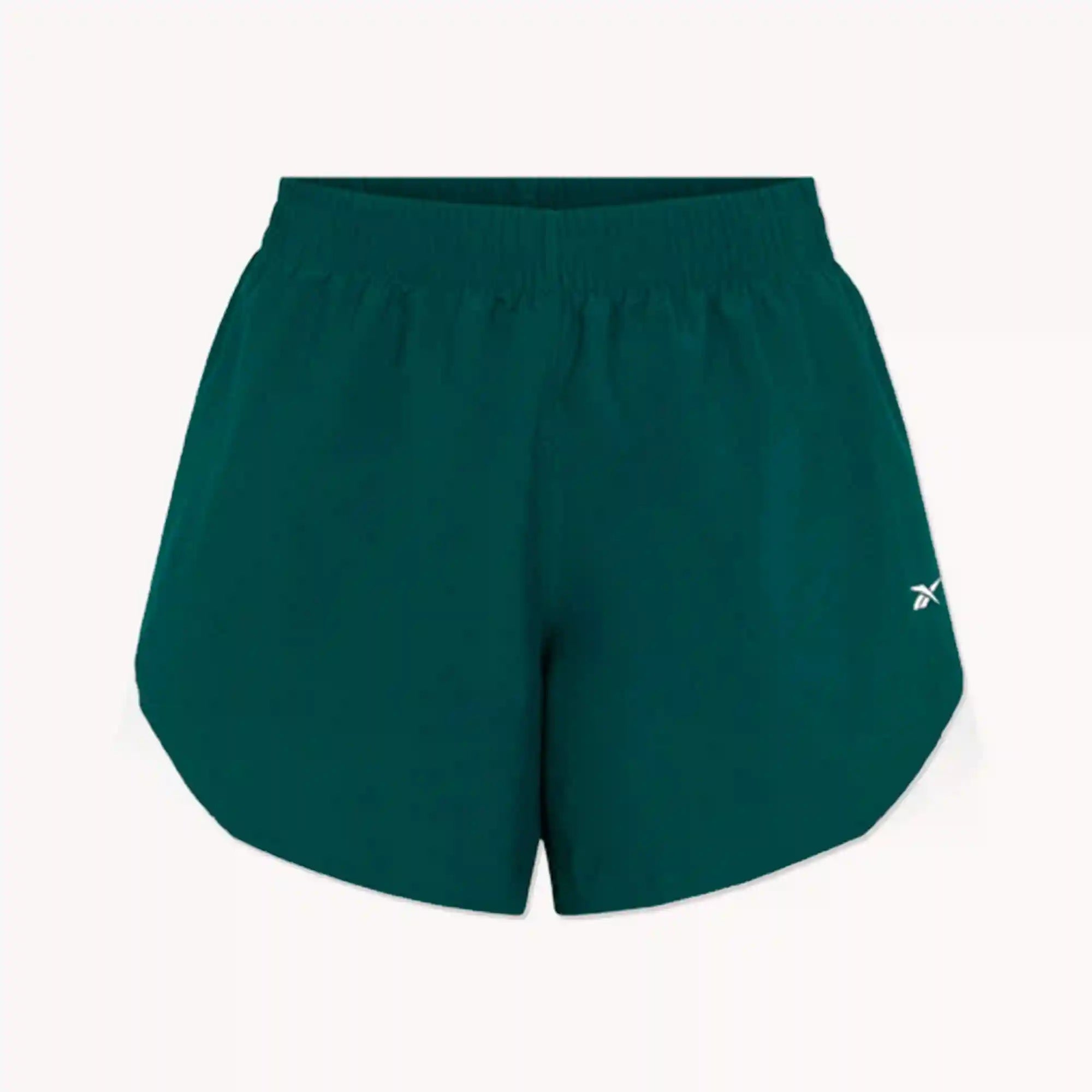 Reebok Training Short